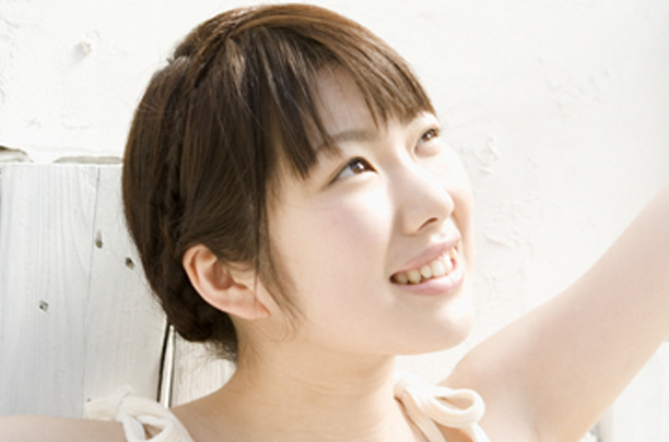 もっと自分で自由に使えるお金がほしい!